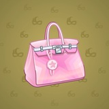 Loot Bag #6298 Loot Bag #6298