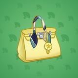 Loot Bag #63 Loot Bag #63