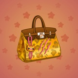 Loot Bag #6301 Loot Bag #6301