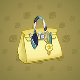 Loot Bag #6310