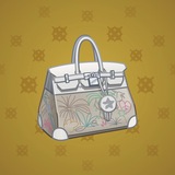 Loot Bag #6314 Loot Bag #6314