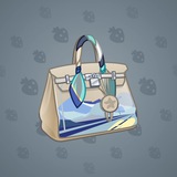 Loot Bag #6315