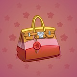 Loot Bag #6320