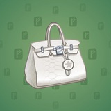 Loot Bag #6324