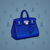 Loot Bag #6325 Loot Bag #6325