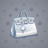 Loot Bag #6326 Loot Bag #6326