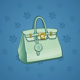 Loot Bag #6331 Loot Bag #6331