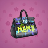 Loot Bag #6338 Loot Bag #6338