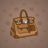 Loot Bag #6345 Loot Bag #6345