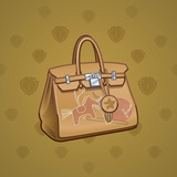 Loot Bag #6347 Loot Bag #6347