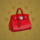 Loot Bag #6353