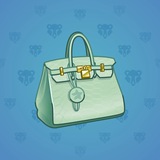 Loot Bag #6356 Loot Bag #6356