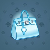 Loot Bag #636 Loot Bag #636
