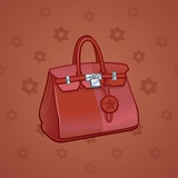 Loot Bag #6366 Loot Bag #6366