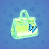 Loot Bag #6368 Loot Bag #6368