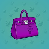 Loot Bag #6369 Loot Bag #6369