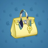 Loot Bag #6370