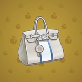 Loot Bag #6374 Loot Bag #6374