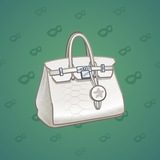 Loot Bag #638