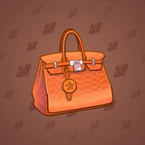 Loot Bag #6382