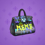 Loot Bag #6385 Loot Bag #6385