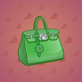 Loot Bag #6387