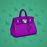 Loot Bag #6399 Loot Bag #6399