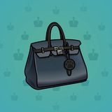 Loot Bag #64 Loot Bag #64