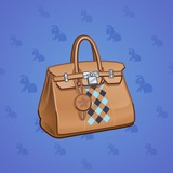 Loot Bag #6402 Loot Bag #6402