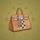 Loot Bag #6405 Loot Bag #6405