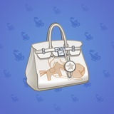 Loot Bag #6408 Loot Bag #6408