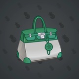 Loot Bag #6411