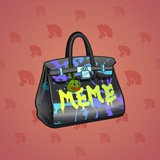 Loot Bag #6415 Loot Bag #6415