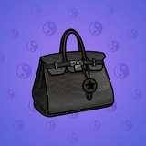 Loot Bag #6417