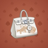 Loot Bag #6418 Loot Bag #6418