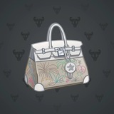 Loot Bag #642 Loot Bag #642