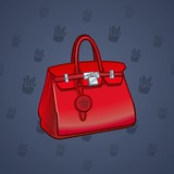 Loot Bag #6423 Loot Bag #6423
