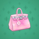 Loot Bag #6427 Loot Bag #6427