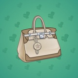 Loot Bag #6429 Loot Bag #6429