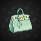 Loot Bag #643 Loot Bag #643