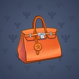 Loot Bag #6432 Loot Bag #6432