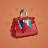Loot Bag #6442 Loot Bag #6442