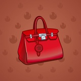 Loot Bag #6449