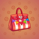 Loot Bag #6453 Loot Bag #6453