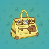 Loot Bag #6459 Loot Bag #6459