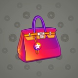 Loot Bag #6466