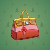 Loot Bag #6470