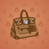 Loot Bag #6473 Loot Bag #6473