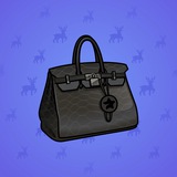 Loot Bag #6476 Loot Bag #6476