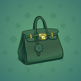 Loot Bag #6477 Loot Bag #6477